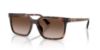 Picture of Michael Kors Sunglasses MK2282U