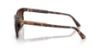 Picture of Michael Kors Sunglasses MK2282U