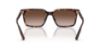 Picture of Michael Kors Sunglasses MK2282U