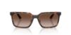 Picture of Michael Kors Sunglasses MK2282U