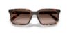 Picture of Michael Kors Sunglasses MK2282U