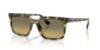 Picture of Michael Kors Sunglasses MK2282U