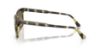 Picture of Michael Kors Sunglasses MK2282U