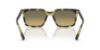 Picture of Michael Kors Sunglasses MK2282U