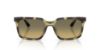 Picture of Michael Kors Sunglasses MK2282U