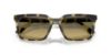 Picture of Michael Kors Sunglasses MK2282U