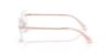 Picture of Michael Kors Eyeglasses MK3099
