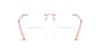 Picture of Michael Kors Eyeglasses MK3099