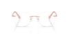 Picture of Michael Kors Eyeglasses MK3099