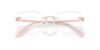 Picture of Michael Kors Eyeglasses MK3099