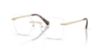Picture of Michael Kors Eyeglasses MK3099
