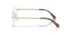 Picture of Michael Kors Eyeglasses MK3099