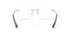 Picture of Michael Kors Eyeglasses MK3099
