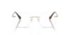 Picture of Michael Kors Eyeglasses MK3099