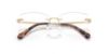 Picture of Michael Kors Eyeglasses MK3099
