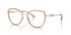 Picture of Michael Kors Eyeglasses MK3101