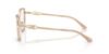 Picture of Michael Kors Eyeglasses MK3101