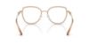 Picture of Michael Kors Eyeglasses MK3101