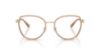 Picture of Michael Kors Eyeglasses MK3101