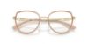 Picture of Michael Kors Eyeglasses MK3101