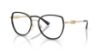 Picture of Michael Kors Eyeglasses MK3101
