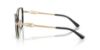 Picture of Michael Kors Eyeglasses MK3101