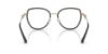 Picture of Michael Kors Eyeglasses MK3101