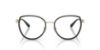 Picture of Michael Kors Eyeglasses MK3101