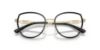 Picture of Michael Kors Eyeglasses MK3101