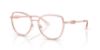 Picture of Michael Kors Eyeglasses MK3101