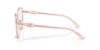 Picture of Michael Kors Eyeglasses MK3101