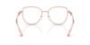 Picture of Michael Kors Eyeglasses MK3101