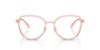 Picture of Michael Kors Eyeglasses MK3101