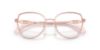 Picture of Michael Kors Eyeglasses MK3101