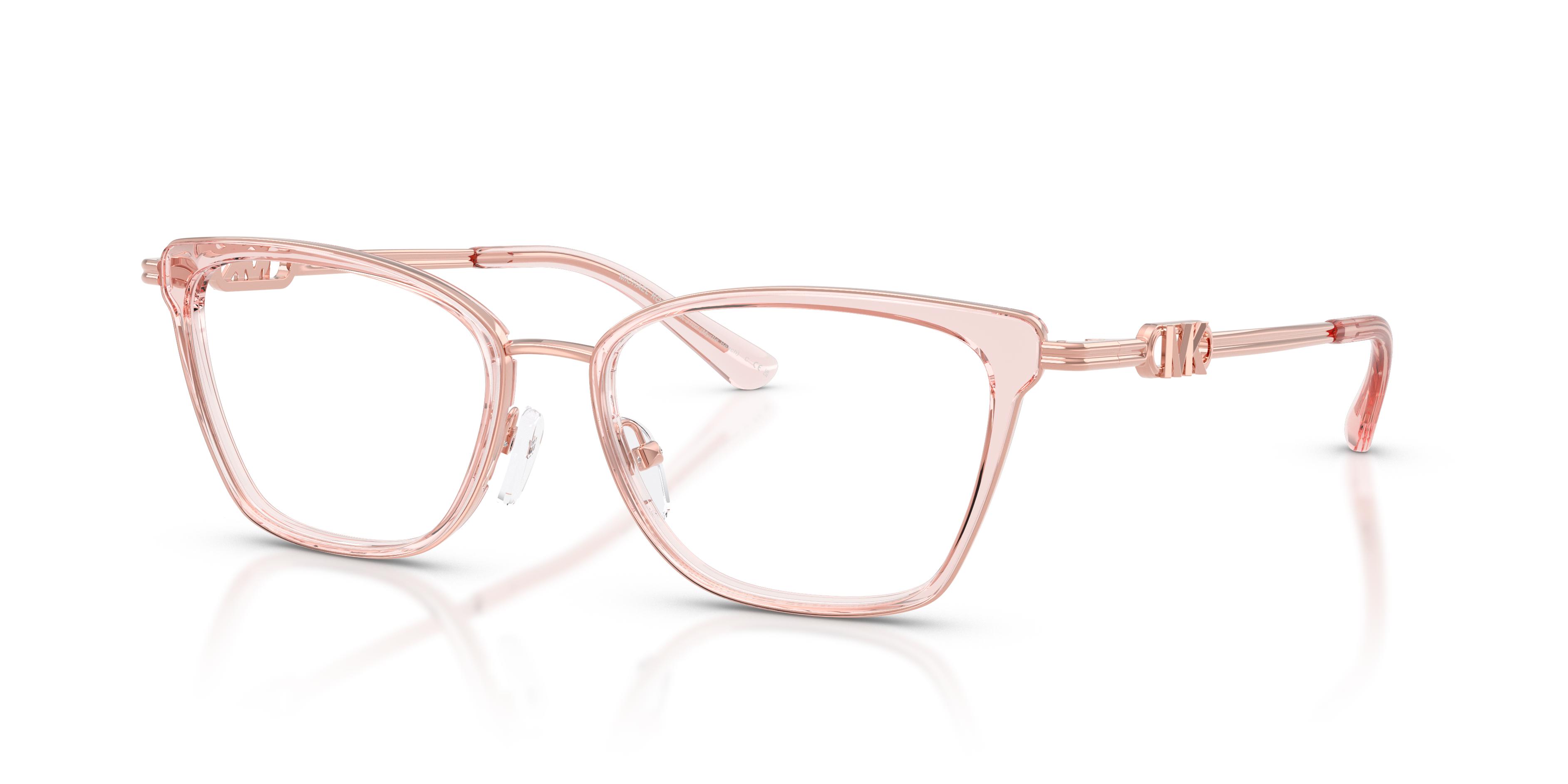 Picture of Michael Kors Eyeglasses MK3102