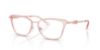 Picture of Michael Kors Eyeglasses MK3102
