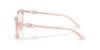 Picture of Michael Kors Eyeglasses MK3102