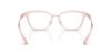 Picture of Michael Kors Eyeglasses MK3102