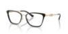 Picture of Michael Kors Eyeglasses MK3102