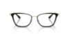 Picture of Michael Kors Eyeglasses MK3102