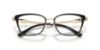 Picture of Michael Kors Eyeglasses MK3102