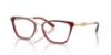 Picture of Michael Kors Eyeglasses MK3102