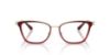 Picture of Michael Kors Eyeglasses MK3102