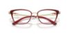 Picture of Michael Kors Eyeglasses MK3102