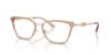 Picture of Michael Kors Eyeglasses MK3102