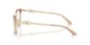 Picture of Michael Kors Eyeglasses MK3102