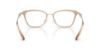 Picture of Michael Kors Eyeglasses MK3102