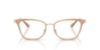 Picture of Michael Kors Eyeglasses MK3102