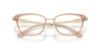 Picture of Michael Kors Eyeglasses MK3102