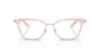Picture of Michael Kors Eyeglasses MK3102